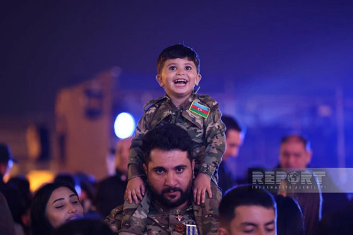 ba0H5t7qPfe8NjuFmhKAjqbYIxumpQmxncg2xFRIFMloS37QlzdRjWkQ5YEbIYoU9lXfOvi6UuYF1t4p9TBj3Eara6J BS31knHN.jpg