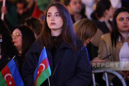 I HSDqrAzMKLBrEp5bVAfSH2LZpcnOTNU VynyXUfG7yypk28r0XTnnZC76v M1w lyuzxZa0nVN3 3VXIR 5FgE3q IOZL0Otdl.jpg