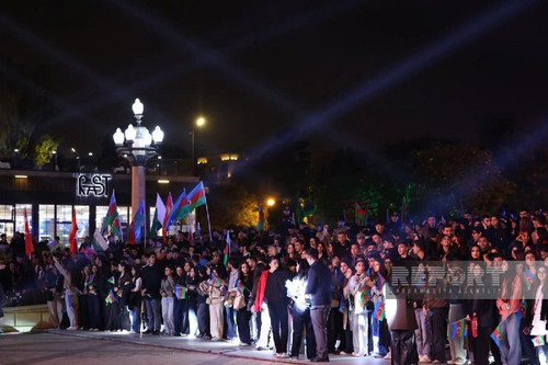 Y9vINGQMM9ht14pAHXr6LNOxA9m7yXisJHsiW1ll8byB08Ux9is9SEw4GNzLMfX3 MNnWE0Vutd9sl4srLJpglerUBOY66Zp I 0.jpg