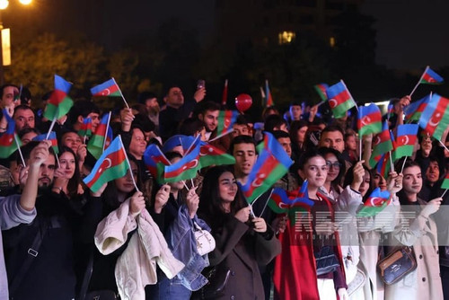 kzO3ESFLiGe1Ydi8JKbRPjRvoemFcQSr0mkJp8eyYLQ7Wk6S1grzSio5JG4jfB ny4dVrqel3POWWGAhWr3A9m1RCm1iSYElfCc7.jpg