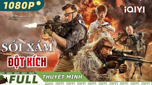 kiem SÓI XÁM ĐỘT KÍCH.jpg