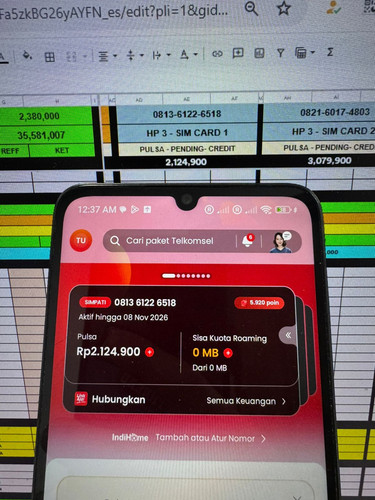 6f033c0c e01f 45d0 bfa0 983923da8687.jpg