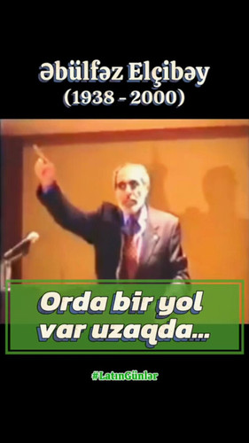 48aK0KnhIrvx o6w.jpg