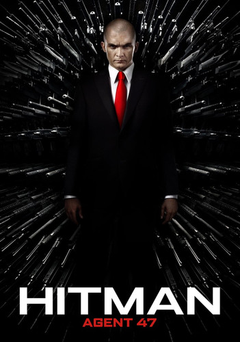 hitman agent 47.jpg