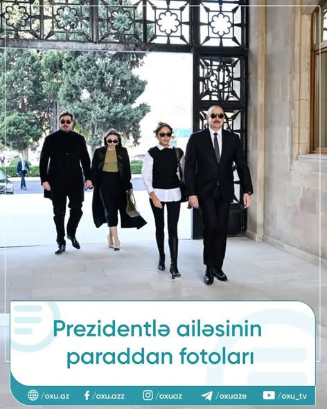 575685401 18542038135031353 7240808969529980439 n.webp?stp=dst jpg s590x590 tt6& nc cat=107&ccb=1 7&.jpg