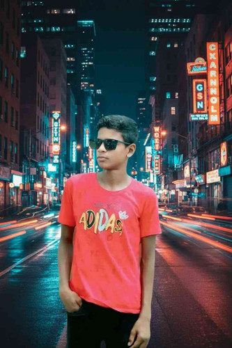 JPEG 20251109 000125 6504026272476002692.jpg