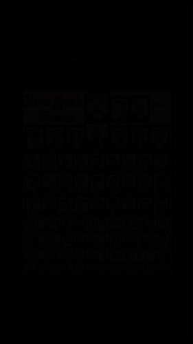 bF3E 80P8P9O2Ax9.jpg