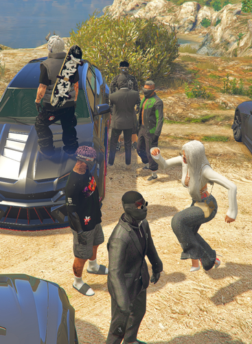 Discord CGuDjKqCN9.png