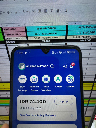 16989880 1644 4509 b40f 049208953461.jpg