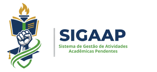 Sistema de Gestão de Atividades Acadêmicas Pendentes.png