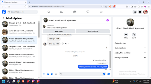 Screenshot 2025 11 09 000443.png