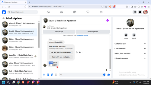 Screenshot 2025 11 09 000259.png