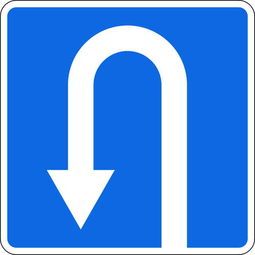 RU road sign 6.3.1.svg.png
