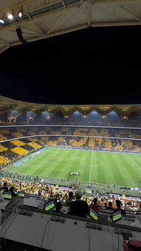 DHkGGFjppRxd oMv.jpg