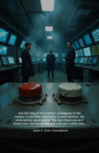 2562d676 dcb1 462e 8230 947d51ca07bc.jpg