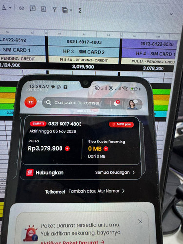 1b6f2485 0276 4e95 9984 101f3beaf7ea.jpg