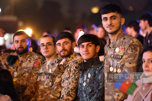 O5HuMWnE na B Eo9K4Mq t9TIRSlcydozELBjHjY6LC T5pqmCUqTLBR ITkqh0xeRBKK55fRb9LU36XSsrYZvLNlr3WsnjrAO4.jpg