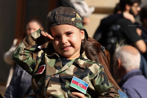 SMVg 7F SNs6hRfP Bo4o6Pf3RUmMBSpSlSFLUz4nbxiEI mJowssBbxeKs5z5e80 sDQbVJNSZ68wpejzWLbwmWAU 7X1 VuI i.jpg