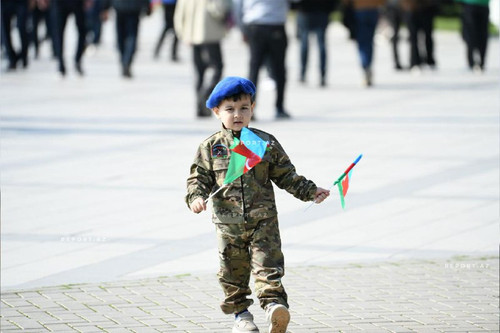 Kuli0CgF yuJwIzyaPxNRcZFI33EjGUGcm1LZ5CZDPNra22IBy QMwWsWCK HMX xoFju95OqhjPIv Rabzh6 q5nJONM dwFuG .jpg