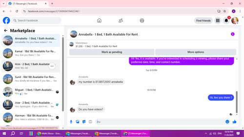 Screenshot (345).png