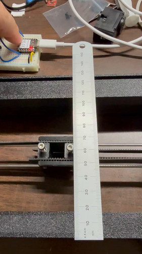 R11bV 9zq8JOjHuX.jpg