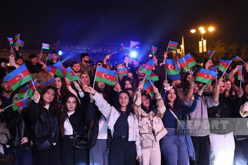 ms9lllvqu1M15RME 7rnyLOlsK4yoID8G3bbKCEyy0b1XKa4 FGdIIaAwbZAeRQ3zmky9C6g623hoGdY qG4WAsVjlHcLxiJyig8.jpg