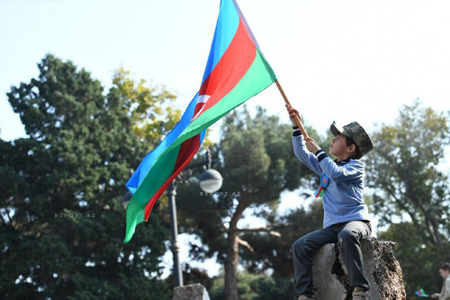 KpFWxZoe37munA2OofdeK2eFGFc4eUIhCJnZKmoUu3VYa54eZrMlkDsfqaS 5O2iTMqFb93cbXZvjnh6FzwMEO0Zog1Vks0wRfVq.jpg