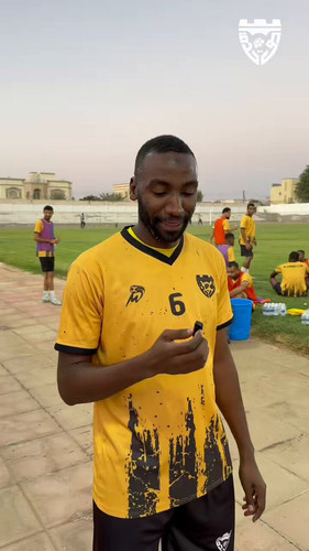 KCp JwQ1q xv12lo.jpg