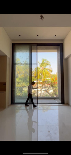 Fly mesh Screen India | Balcony Screen India.jpg