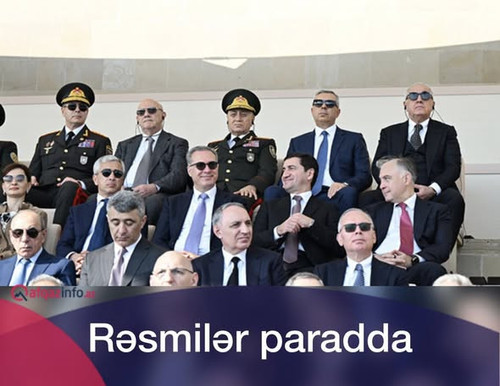 575117606 1264877012343578 5644524310943594498 n.jpg?stp=cp6 dst jpg s590x590 tt6& nc cat=102&ccb=1 .jpg