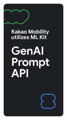 OTofgwrfi qX9pMb.jpg