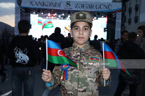 577391703 1144666951127808 1597269914283526047 n.jpg?stp=dst jpg s590x590 tt6& nc cat=102&ccb=1 7& n.jpg