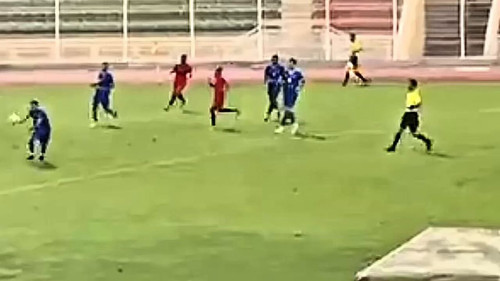 CtIt Uxtt580Uyrw.jpg