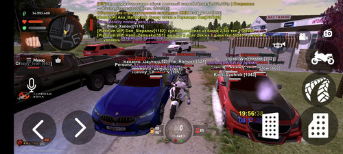 Screenshot 2025 11 08 19 56 42 431 com.br.top.jpg