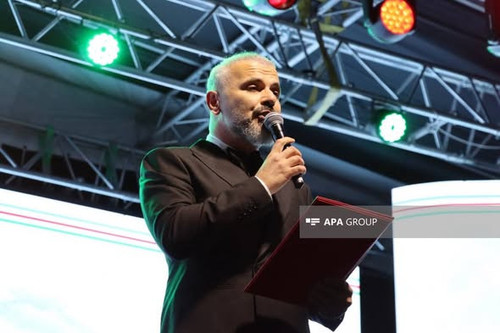 580532103 1144666914461145 789398781718636337 n.jpg?stp=dst jpg s590x590 tt6& nc cat=105&ccb=1 7& nc.jpg