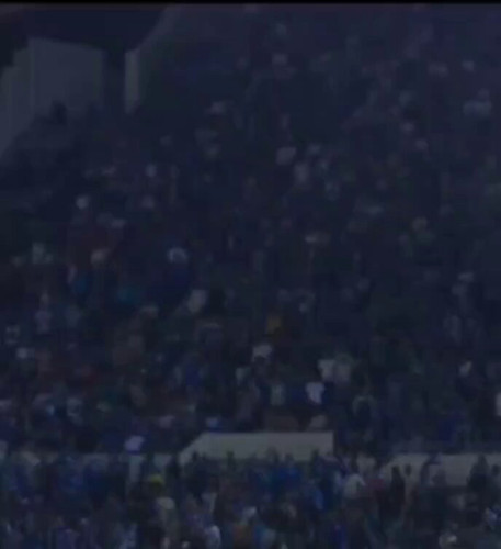 OlBvzn2zBM1Rtx W.jpg