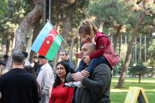 MQnLG0v8zOnSZJCW1ePVWqo0cosioI2knlTKC7U97FocuZPBUx4tDpAoQCC6SLbh dw1lnsPJ70S9KsgR LjE1xLXW1RkA9Pmgh3.jpg