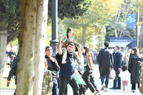 ji73vVY2 LpprULG1v7dmsDjr2zPfbs41CTf09MJNM1yRDu9nqd5oXLWhkoRxsHf45 1xQRstPjb VKPUjv71aefbbzQpEk70F1T.jpg