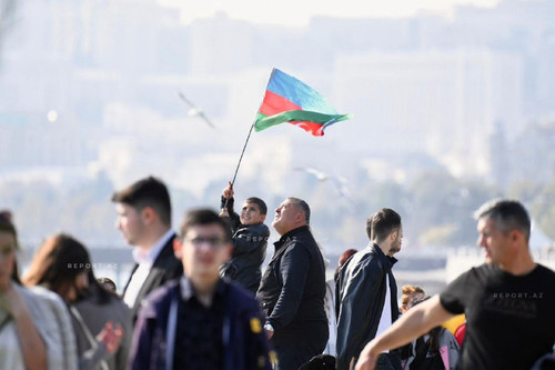 tasKPFWnwyu6AsZgSOgSR9Mrup5bSsp3597LZRurQ4jeO01PAo78N P4AWbQ CPPhyUdLDcuADCN9ejOuiCg2X WuEJ02Lwdr5Sf.jpg