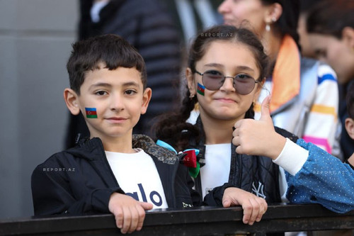 XZVPFRnMC1uDnXyH1lk0bDosfZXkPKRpMlBw0kFmr03cTX LgNL2wVzimHIDshI7ZAI OgZLskP w0kvz1pHFE2yRShiLYlKS11m.jpg