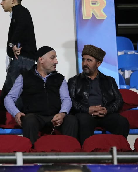 577974919 1259692439488848 5282157777068868882 n.jpg?stp=dst jpg s590x590 tt6& nc cat=108&ccb=1 7& n.jpg