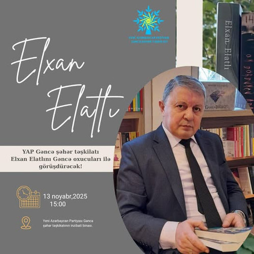 577810055 1167537422236797 5992299541383803034 n.jpg?stp=dst jpg p526x296 tt6& nc cat=106&ccb=1 7& n.jpg