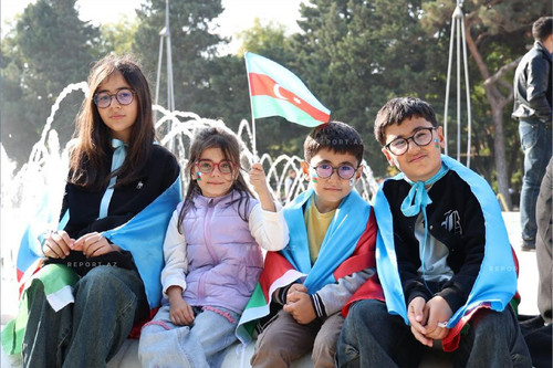 LOYEnUNYLWX2zU4nYf PQyvw9 XA4 qTnFhuFbwyRK7 l IweVd65Y FijbL7N sI5nP2CZURerj0gMU87RBcfXflOS7Wp54usng.jpg