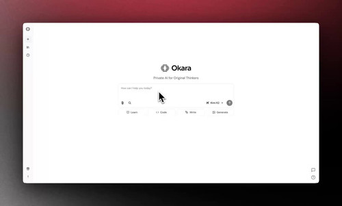 JT AP9SnhDKE15T7.jpg