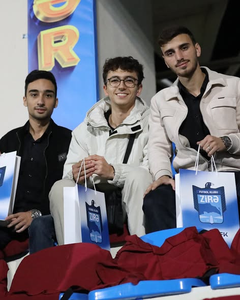 579939133 1259692452822180 5662279978729698164 n.jpg?stp=dst jpg s590x590 tt6& nc cat=111&ccb=1 7& n.jpg