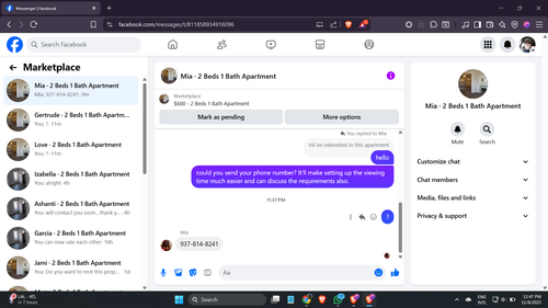 Screenshot 2025 11 08 234750.png