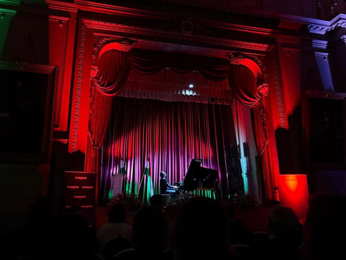 576507293 856813006685702 3227769298797820062 n.jpg?stp=dst jpg s720x720 tt6& nc cat=105&ccb=1 7& nc.jpg