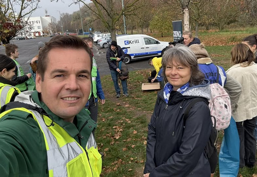 577059406 1216155966997909 3751415444662831636 n.jpg?stp=cp6 dst jpg p180x540 tt6& nc cat=104&ccb=1 .jpg