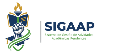 Sistema de Gestão de Atividades Acadêmicas Pendentes.png