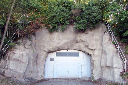 C6Ocv5vxe0G71tIkq vK9zzDJW7H0gFUmtmUZUIEetikBJJs6DKMKYQQmdMBQknNKGkFLty4VcA1pmN49vt1yhd vq jDnRc0bXU.jpg